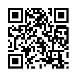 Spbadvisory.com QR code