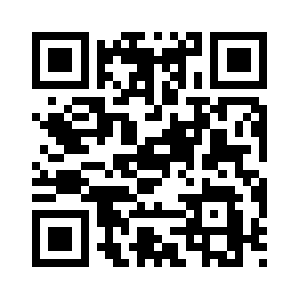 Spbalikasadanam.org QR code