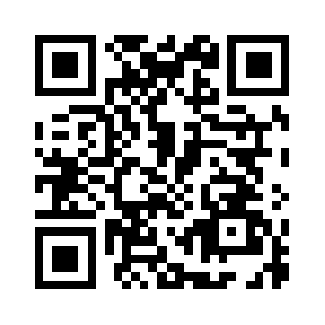 Spbancarios.com.br QR code