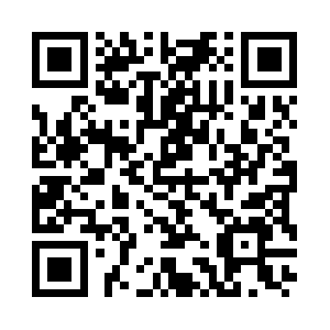 Spbapi.1.s-betstar.bettings.ch QR code