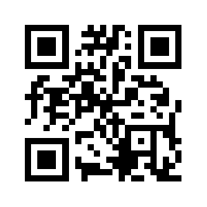 Spbcq.ca QR code