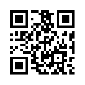 Spbcr.ru QR code