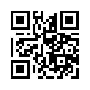 Spbdk.ru QR code