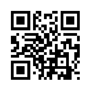 Spbo1.com QR code