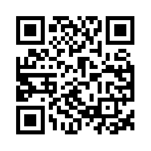 Spbphotography.com QR code