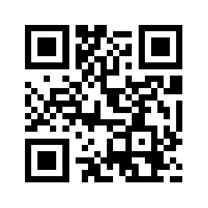 Spbposuda.ru QR code