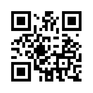 Spbprk.com QR code