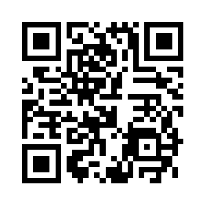 Spc4lifetest.com QR code