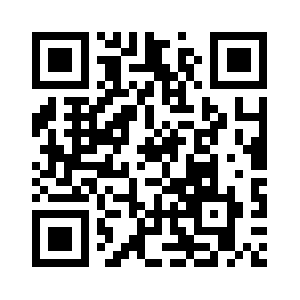 Spcanorthbrevard.com QR code