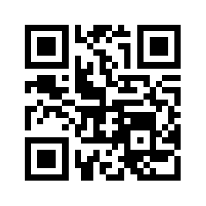 Spcasino.net QR code