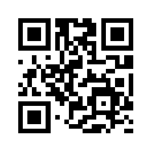 Spcaswmich.org QR code