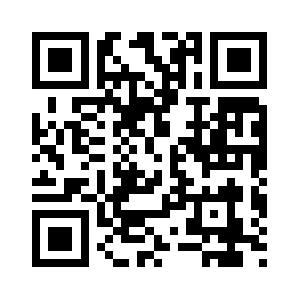 Spcctemplates.com QR code