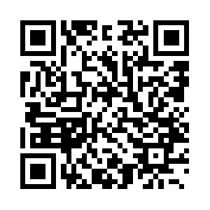 Spcdnresource-akcf.i-mobile.co.jp QR code
