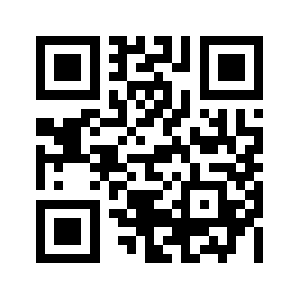 Spchpdwk.mobi QR code