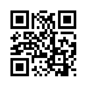 Spckz.com QR code