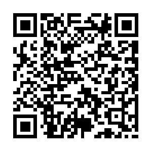 Spclient.wg.spotify.com.domain.name QR code