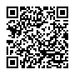 Spclient.wg.spotify.com.www.tendawifi.com QR code