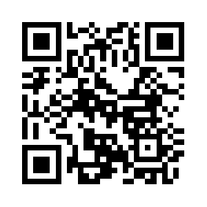 Spcomsci.wordpress.com QR code