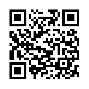 Spcryptoafrica.com QR code