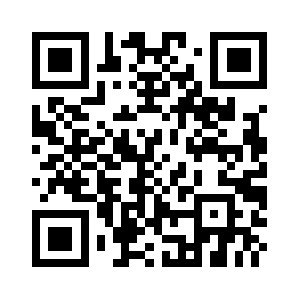Spcsouthernexposure.org QR code