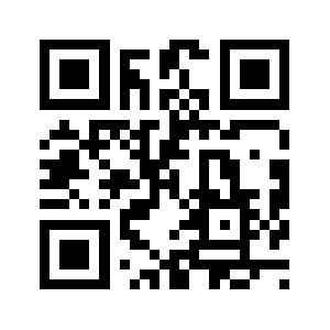 Spcsupp.com QR code