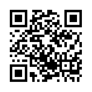 Spctrl.sandai.net QR code