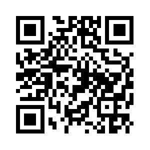 Spcyclingworld.com QR code