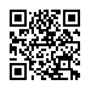 Spd-ayt.scms-tech.co.th QR code