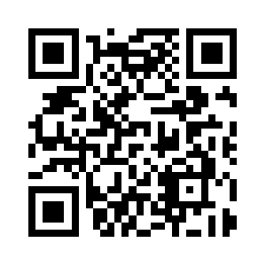 Spd-things-and-more.com QR code