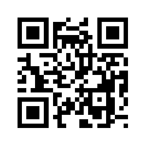 Spd.berlin QR code