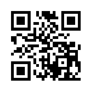 Spdate.org QR code