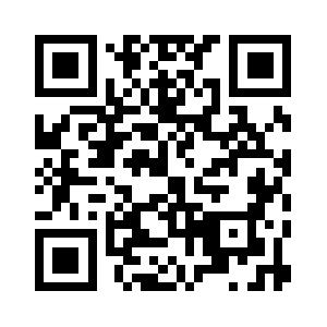 Spdautomotive.com QR code