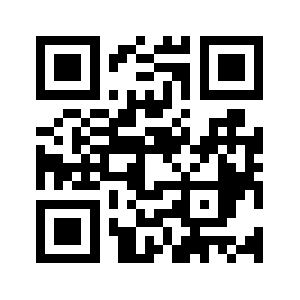 Spdbfx.com QR code