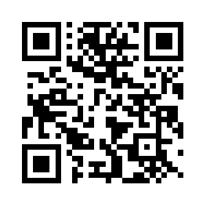 Spdcsupport.com QR code