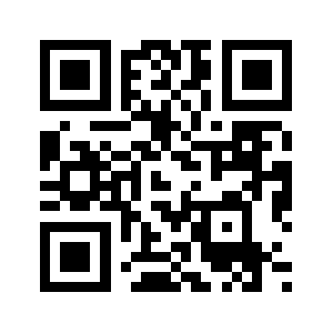 Spdns.eu QR code