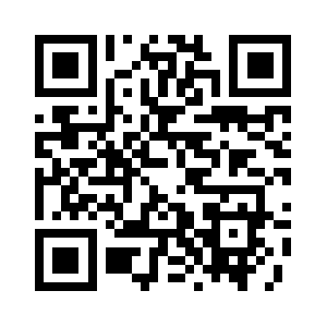 Spdosa1.cabonnet.com.br QR code