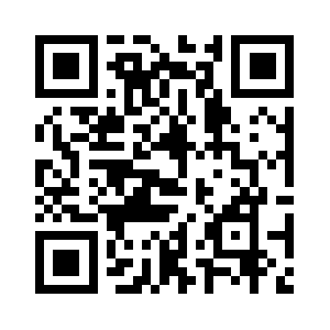 Spdsmartglass.com QR code