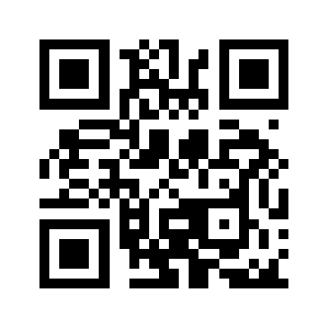 Spdubbs.com QR code