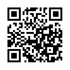 Speachgeorgia.com QR code