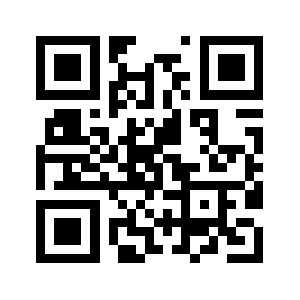 Speadracer.com QR code