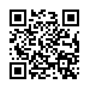 Speakactive.org QR code