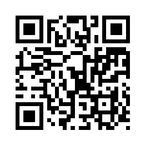 Speakamerican.biz QR code