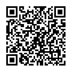 Speakamericanbusinessenglishusa.com QR code