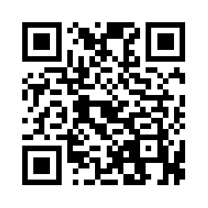 Speakasiaonlne.com QR code