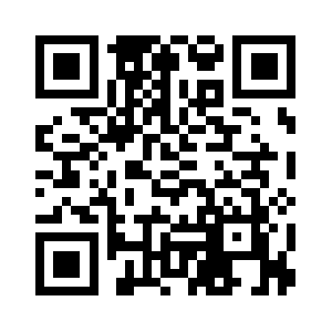 Speakbilingual.com QR code