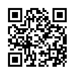 Speakclearlynow.com QR code