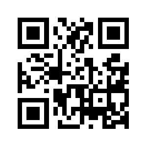 Speakeasy.com QR code