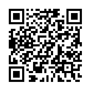 Speakeasysportscorner.com QR code