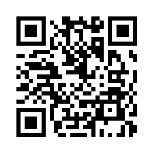 Speakeasyvapelounge.ca QR code