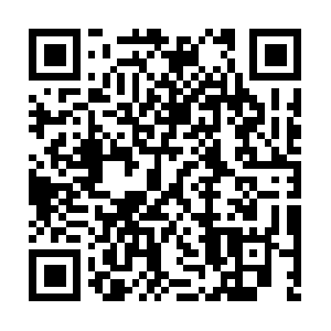 Speakeffectivelyandgrowyourbusiness.com QR code